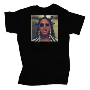 Beyonce t-shirt